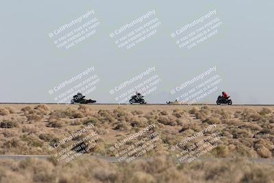 media/Jan-17-2026-CVMA (Sat) [[ab348a895b]]/Race 8-Formula 40 Open/